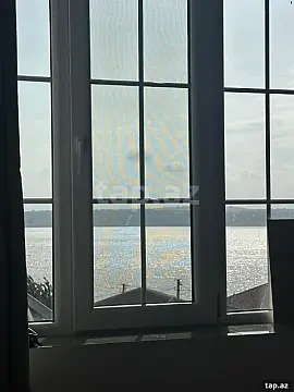 Kirayə verilir 4 otaqlı həyət evi 95 m² — Bakı, Novxanı 4 otaq 95.00 m²