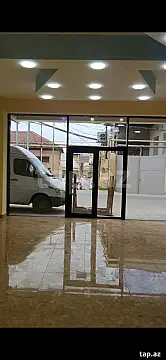 Kirayə verilir obyekt — Xırdalan, Xırdalan