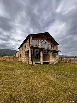 Satılır torpaq sahəsi — Qusar