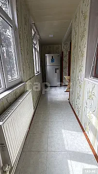 Kirayə verilir 3 otaqlı mənzil 70 m² — Sumqayıt 3 otaq 70.00 m²