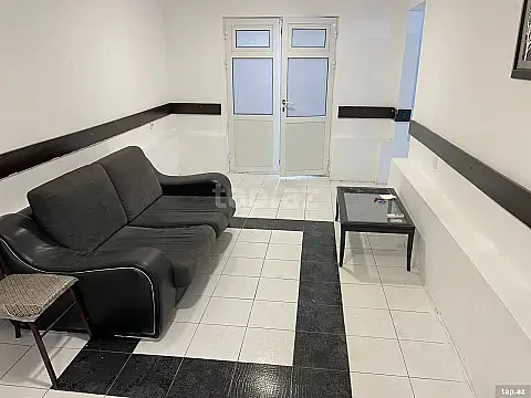Kirayə verilir 3 otaqlı mənzil 70 m² — Bakı 3 otaq 70.00 m²