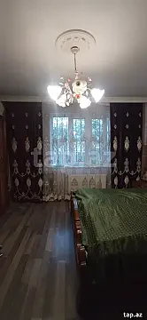 Satılır 3 otaqlı mənzil 66 m² — Bakı, Bakıxanov 3 otaq 66.00 m²