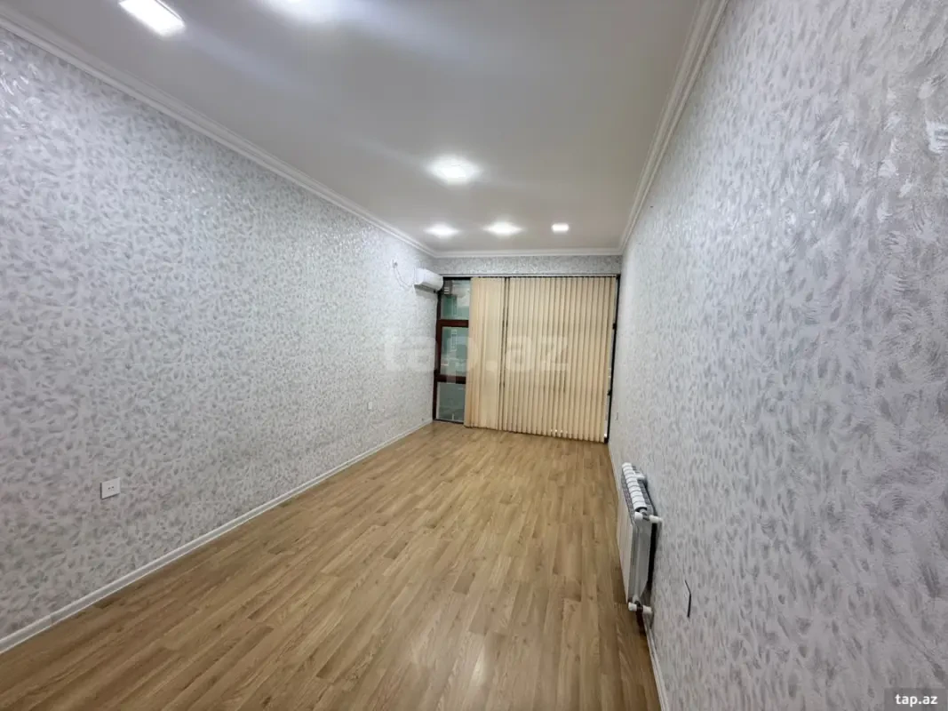 Kirayə verilir ofis