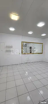 Kirayə verilir obyekt — Bakı, Yasamal