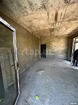 Satılır 2 otaqlı yeni tikili 71 m² — Qusar 2 otaq 71.00 m²
