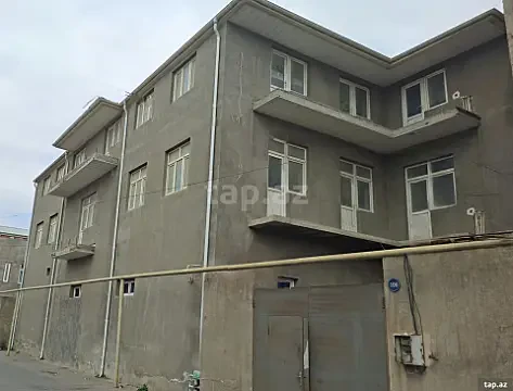 Kirayə verilir obyekt — Bakı, Yasamal