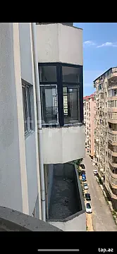 Satılır 3 otaqlı yeni tikili 140 m² — Bakı 3 otaq 140.00 m²