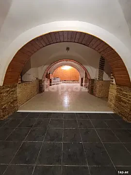 Kirayə verilir obyekt — Bakı, Nizami