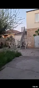 Kirayə verilir 4 otaqlı həyət evi 120 m² — Bakı, Binəqədi 4 otaq 120.00 m²