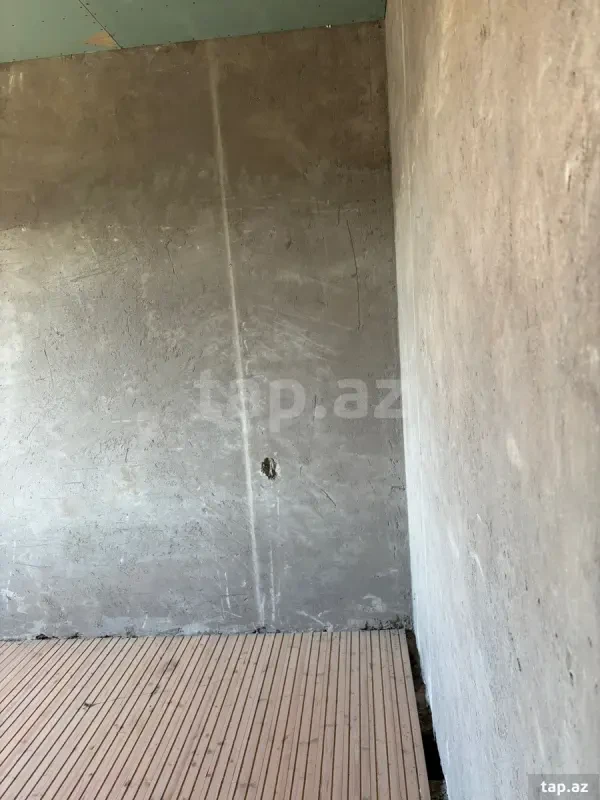 Satılır 4 otaqlı həyət evi 130 m²
