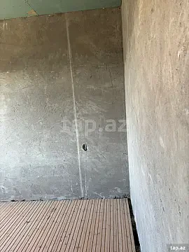 Satılır 4 otaqlı həyət evi 130 m² — Bakı, Ramana 4 otaq 130.00 m²