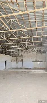 Satılır obyekt — Bakı, Biləcəri