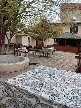 Kirayə verilir obyekt — Bakı, Bakıxanov