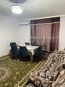 Satılır 2 otaqlı yeni tikili 70 m² — Bakı, Biləcəri 2 otaq 70.00 m²