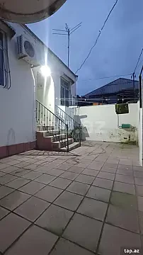 Satılır 3 otaqlı həyət evi 50 m² — Xırdalan, Xırdalan 3 otaq 50.00 m²
