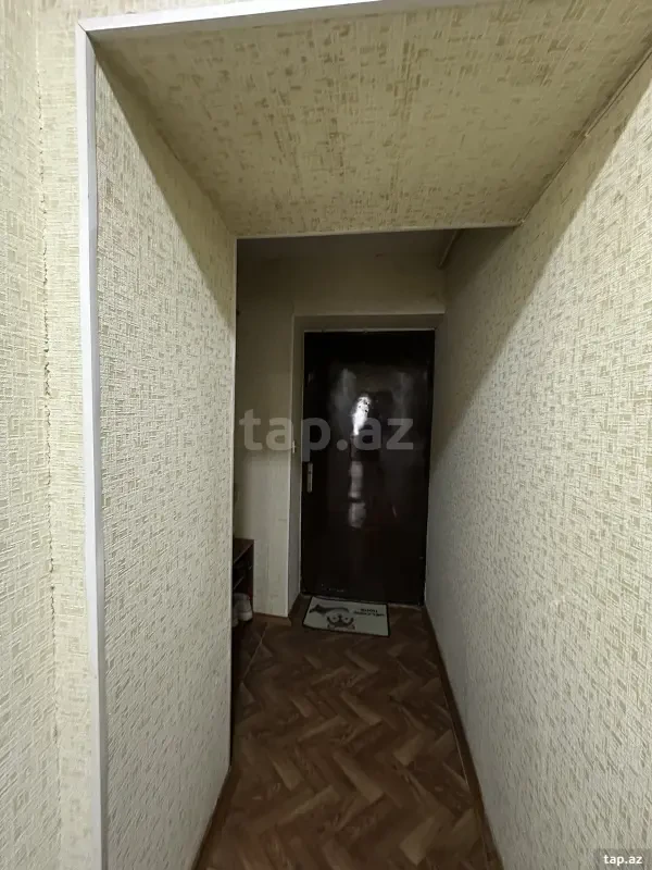 Kirayə verilir 3 otaqlı yeni tikili 150 m²