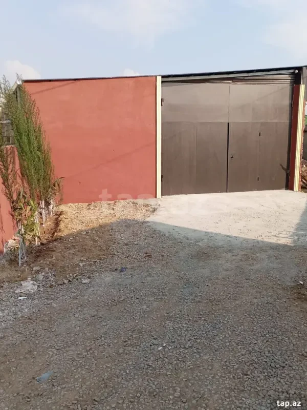 Satılır obyekt