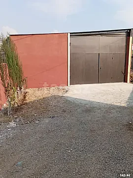 Satılır obyekt — Bakı, Binə
