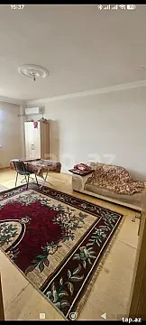 Satılır 2 otaqlı yeni tikili 66 m² — Bakı, Maştağa 2 otaq 66.00 m²