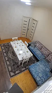 Kirayə verilir 3 otaqlı yeni tikili 75 m² — Xırdalan, Xırdalan 3 otaq 75.00 m²