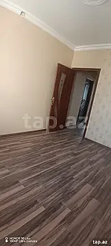 Kirayə verilir 2 otaqlı mənzil 50 m² — Sumqayıt 2 otaq 50.00 m²