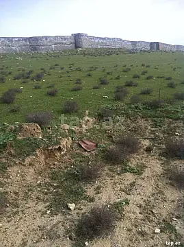 Satılır torpaq sahəsi — Bakı, Mehdiabad