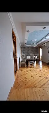 Satılır 8 otaqlı həyət evi 200 m² — Bakı, Mehdiabad 8 otaq 200.00 m²