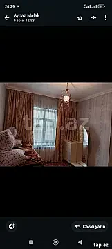 Satılır 4 otaqlı həyət evi 135 m² — Bakı, Suraxanı 4 otaq 135.00 m²