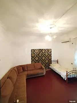 Kirayə verilir ofis — Bakı, Nizami