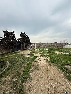 Satılır 4 otaqlı həyət evi 150 m² — Bakı, Türkan 4 otaq 150.00 m²