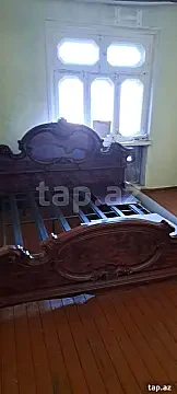 Satılır 2 otaqlı mənzil 64 m² — Bakı, Yeni Günəşli 2 otaq 64.00 m²