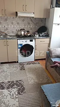 Satılır 3 otaqlı həyət evi 120 m² — Bakı, Binə 3 otaq 120.00 m²
