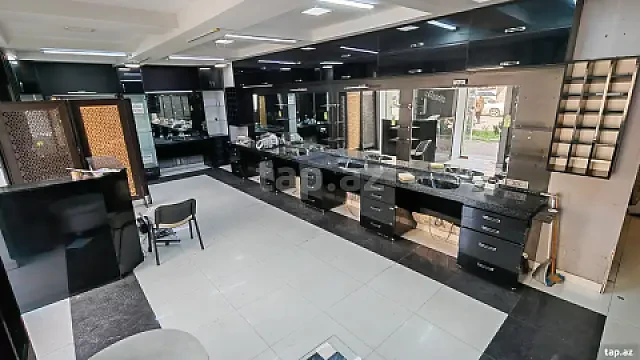 Kirayə verilir obyekt — Xırdalan, Xırdalan