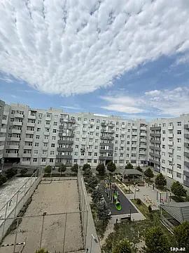 Satılır 3 otaqlı yeni tikili 70 m² — Bakı, Hövsan 3 otaq 70.00 m²