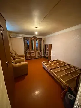 Kirayə verilir 2 otaqlı mənzil 61 m² — Bakı, Yasamal 2 otaq 61.00 m²