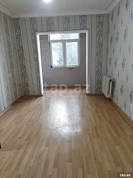 Kirayə verilir 2 otaqlı mənzil 45 m² — Bakı 2 otaq 45.00 m²