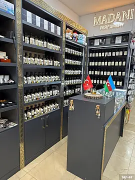Kirayə verilir ofis — Bakı