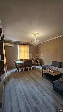Satılır 3 otaqlı həyət evi 85 m² — Bakı, Masazır 3 otaq 85.00 m²