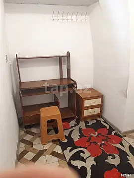 Satılır 1 otaqlı həyət evi 20 m² — Bakı, İçərişəhər 1 otaq 20.00 m²
