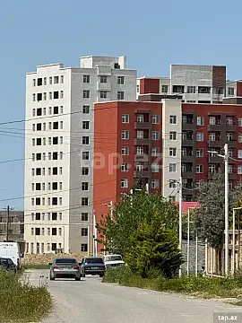 Satılır torpaq sahəsi — Şirvan