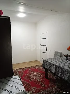 Satılır 3 otaqlı mənzil 74 m² — Bakı, Bakıxanov 3 otaq 74.00 m²