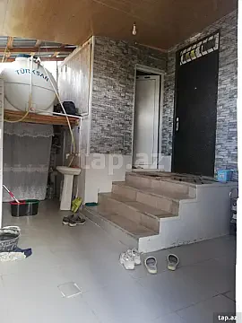 Satılır 4 otaqlı həyət evi 50 m² — Bakı, Sabunçu 4 otaq 50.00 m²