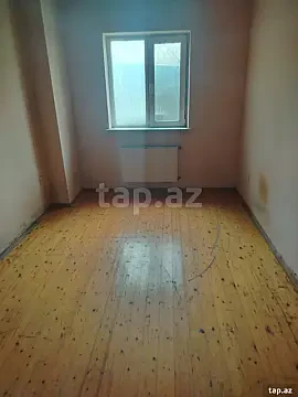 Kirayə verilir 2 otaqlı yeni tikili 30 m² — Sumqayıt 2 otaq 30.00 m²