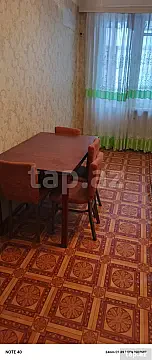 Kirayə verilir 1 otaqlı mənzil 20 m² — Sumqayıt 1 otaq 20.00 m²
