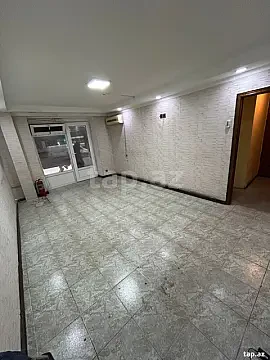 Kirayə verilir ofis — Bakı, Binəqədi