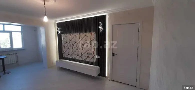 Satılır 2 otaqlı mənzil 55 m² — Sumqayıt 2 otaq 55.00 m²