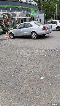 Kirayə verilir 1 otaqlı həyət evi 21 m² — Lənkəran 1 otaq 21.00 m²