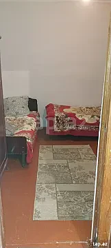 Kirayə verilir 1 otaqlı yeni tikili 70 m² — Bakı 1 otaq 70.00 m²