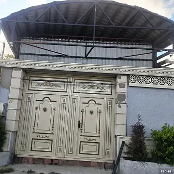 Satılır 3 otaqlı həyət evi 83 m² — Bakı, Ramana 3 otaq 83.00 m²