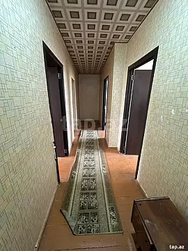 Satılır 3 otaqlı mənzil 66 m² — Bakı, Lökbatan 3 otaq 66.00 m²